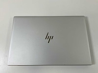 Hp elitebook 830 g8 13.3”, core(tm) i7 11th gen, 16 gb ram, 512 gb nvme laptop - afbeelding 5 van  7