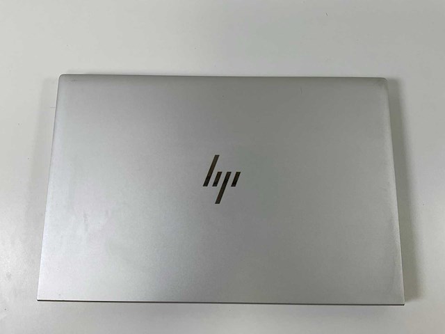 Hp elitebook 830 g8 13.3”, core(tm) i7 11th gen, 16 gb ram, 512 gb nvme laptop - afbeelding 5 van  7