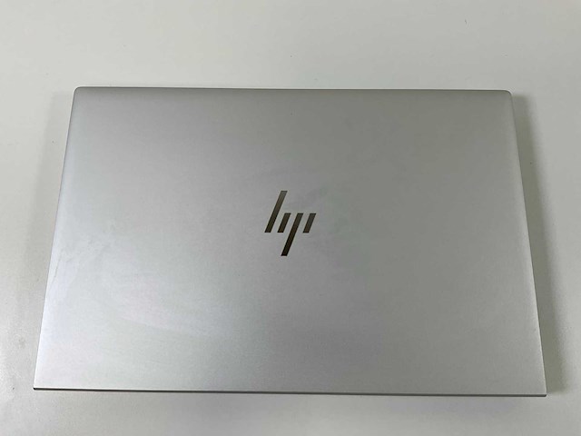 Hp elitebook 830 g8 13.3”, core(tm) i7 11th gen, 16 gb ram, 512 gb nvme laptop - afbeelding 5 van  7