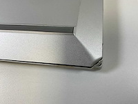 Hp elitebook 830 g8 13.3”, core(tm) i7 11th gen, 16 gb ram, 512 gb nvme laptop - afbeelding 8 van  8