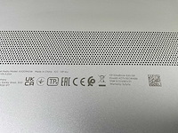 Hp elitebook 830 g8 13.3”, core(tm) i7 11th gen, 16 gb ram, 512 gb nvme laptop - afbeelding 6 van  6
