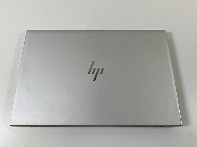 Hp elitebook 830 g8 13.3”, core(tm) i7 11th gen, 16 gb ram, 512 gb nvme laptop - afbeelding 4 van  6