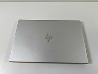 Hp elitebook 830 g8 13.3”, core(tm) i7 11th gen, 16 gb ram, 512 gb nvme laptop - afbeelding 5 van  7