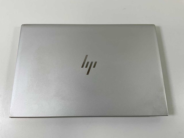 Hp elitebook 830 g8 13.3”, core(tm) i7 11th gen, 16 gb ram, 512 gb nvme laptop - afbeelding 4 van  6