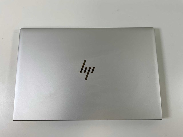 Hp elitebook 830 g8 13.3”, core(tm) i7 11th gen, 16 gb ram, 512 gb nvme laptop - afbeelding 5 van  7