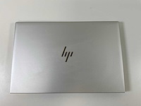 Hp elitebook 830 g8 13.3”, core(tm) i7 11th gen, 16 gb ram, 512 gb nvme laptop - afbeelding 5 van  7