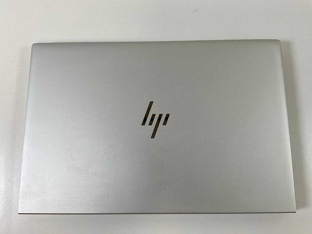 Hp elitebook 830 g8 13.3”, core(tm) i7 11th gen, 16 gb ram, 512 gb nvme laptop - afbeelding 3 van  5