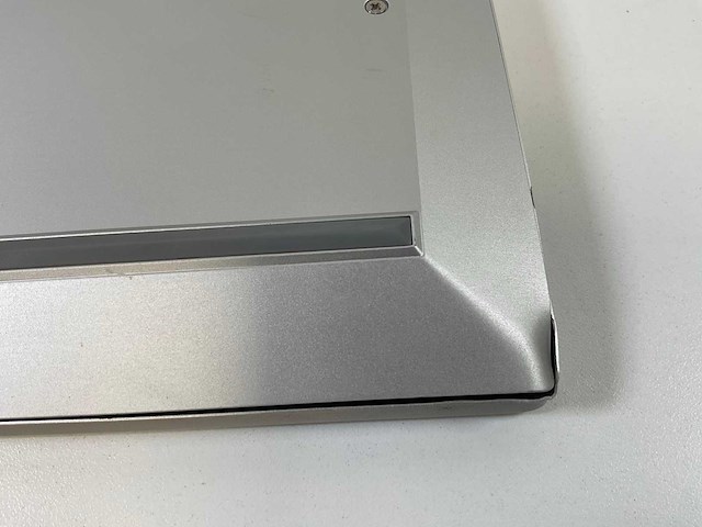 Hp elitebook 830 g8 13.3”, core(tm) i7 11th gen, 16 gb ram, 512 gb nvme laptop - afbeelding 5 van  5