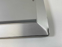 Hp elitebook 830 g8 13.3”, core(tm) i7 11th gen, 16 gb ram, 512 gb nvme laptop - afbeelding 5 van  5
