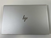 Hp elitebook 830 g8 13.3”, core(tm) i7 11th gen, 16 gb ram, 512 gb nvme laptop - afbeelding 3 van  3