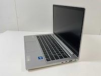 Hp elitebook 830 g8 13.3”, core(tm) i7 11th gen, 16 gb ram, 512 gb nvme laptop - afbeelding 3 van  4