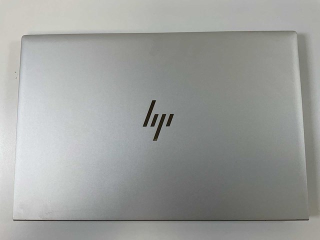 Hp elitebook 830 g8 13.3”, core(tm) i7 11th gen, 16 gb ram, 512 gb nvme laptop - afbeelding 3 van  3