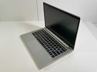 Hp elitebook 830 g8 13.3”, core(tm) i7 11th gen, 16 gb ram, 512 gb nvme laptop - afbeelding 3 van  7