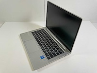 Hp elitebook 830 g8 13.3”, core(tm) i7 11th gen, 16 gb ram, 512 gb nvme laptop - afbeelding 3 van  6