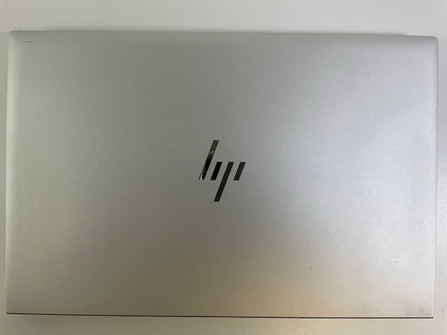 Hp elitebook 830 g8 13.3”, core(tm) i7 11th gen, 16 gb ram, 512 gb nvme laptop - afbeelding 5 van  6