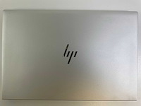 Hp elitebook 830 g8 13.3”, core(tm) i7 11th gen, 16 gb ram, 512 gb nvme laptop - afbeelding 5 van  6