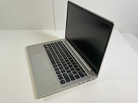 Hp elitebook 830 g8 13.3”, core(tm) i7 11th gen, 16 gb ram, 512 gb nvme laptop - afbeelding 3 van  7