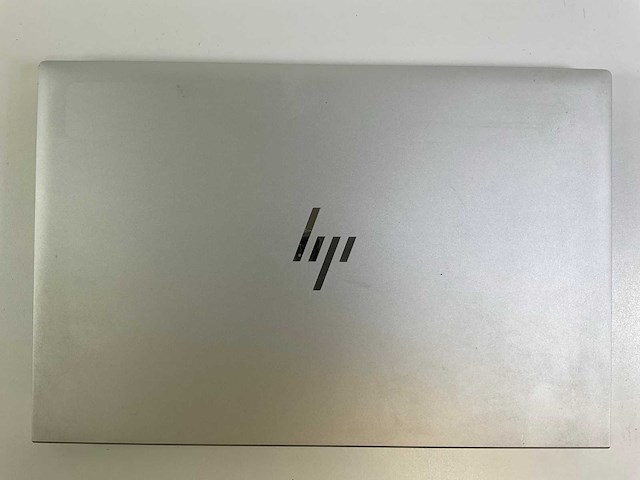 Hp elitebook 830 g8 13.3”, core(tm) i7 11th gen, 16 gb ram, 512 gb nvme laptop - afbeelding 5 van  6