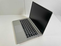 Hp elitebook 830 g8 13.3”, core(tm) i7 11th gen, 16 gb ram, 512 gb nvme laptop - afbeelding 3 van  7