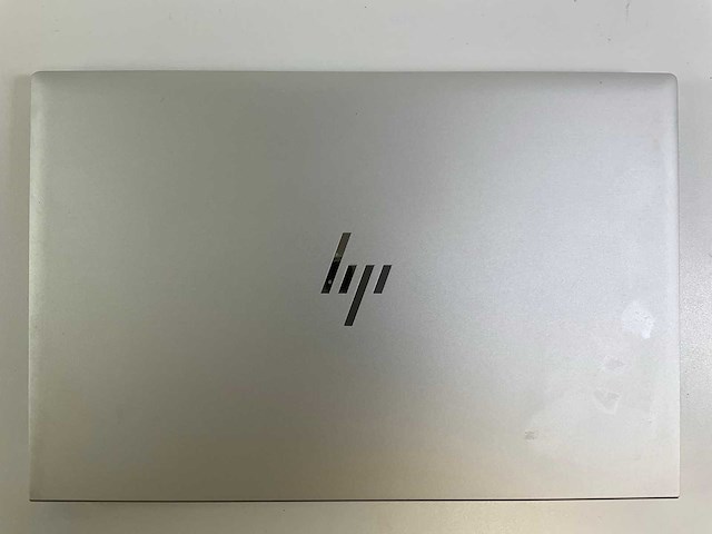 Hp elitebook 830 g8 13.3”, core(tm) i7 11th gen, 16 gb ram, 512 gb nvme laptop - afbeelding 5 van  7