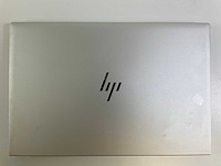 Hp elitebook 830 g8 13.3”, core(tm) i7 11th gen, 16 gb ram, 512 gb nvme laptop - afbeelding 5 van  7