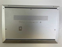 Hp elitebook 830 g8 13.3”, core(tm) i7 11th gen, 16 gb ram, 512 gb nvme laptop - afbeelding 6 van  7
