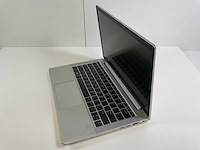 Hp elitebook 830 g8 13.3”, core(tm) i7 11th gen, 16 gb ram, 512 gb nvme laptop - afbeelding 3 van  8