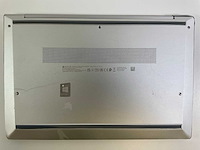 Hp elitebook 830 g8 13.3”, core(tm) i7 11th gen, 16 gb ram, 512 gb nvme laptop - afbeelding 5 van  8