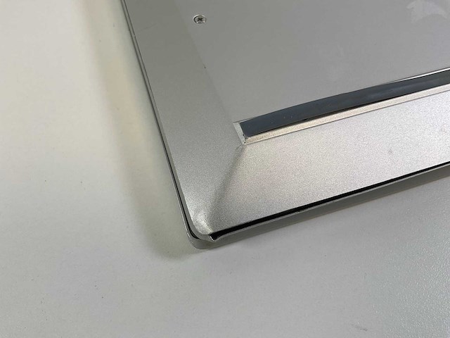 Hp elitebook 830 g8 13.3”, core(tm) i7 11th gen, 16 gb ram, 512 gb nvme laptop - afbeelding 7 van  8