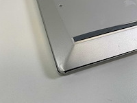 Hp elitebook 830 g8 13.3”, core(tm) i7 11th gen, 16 gb ram, 512 gb nvme laptop - afbeelding 7 van  8