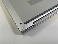 Hp elitebook 830 g8 13.3”, core(tm) i7 11th gen, 16 gb ram, 512 gb nvme laptop - afbeelding 8 van  8
