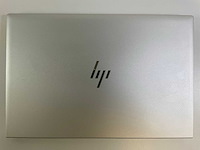 Hp elitebook 830 g8 13.3”, core(tm) i7 11th gen, 16 gb ram, 512 gb nvme laptop - afbeelding 5 van  7