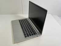Hp elitebook 830 g8 13.3”, core(tm) i7 11th gen, 16 gb ram, 512 gb nvme laptop - afbeelding 2 van  7