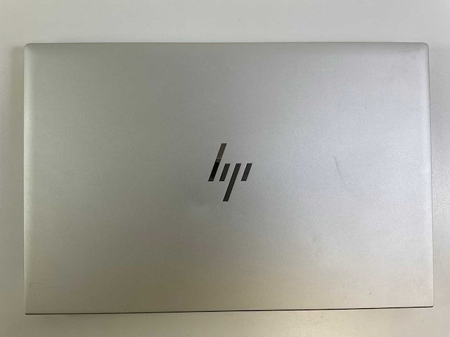 Hp elitebook 830 g8 13.3”, core(tm) i7 11th gen, 16 gb ram, 512 gb nvme laptop - afbeelding 4 van  7