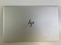 Hp elitebook 830 g8 13.3”, core(tm) i7 11th gen, 16 gb ram, 512 gb nvme laptop - afbeelding 4 van  7