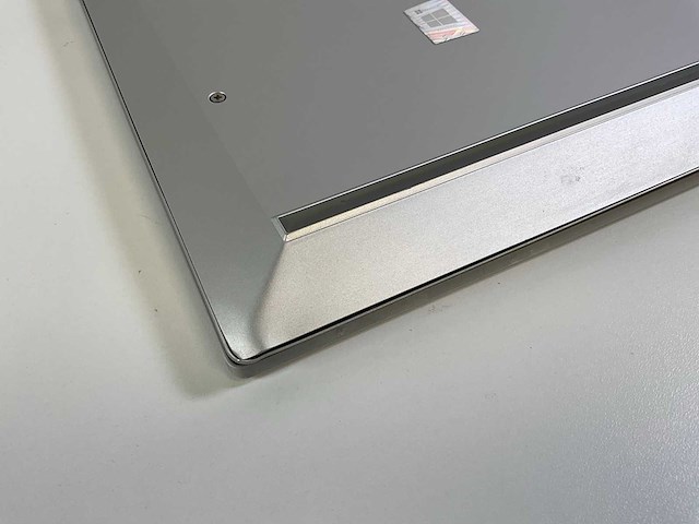 Hp elitebook 830 g8 13.3”, core(tm) i7 11th gen, 16 gb ram, 512 gb nvme laptop - afbeelding 7 van  7