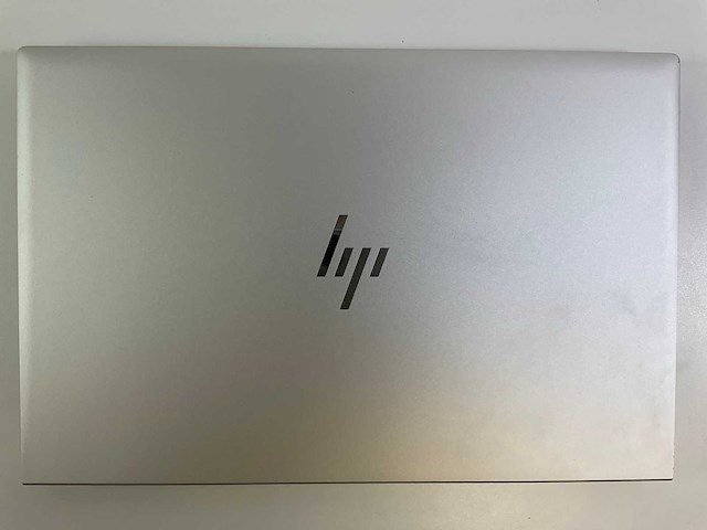 Hp elitebook 830 g8 13.3”, core(tm) i7 11th gen, 16 gb ram, 512 gb nvme laptop - afbeelding 5 van  7