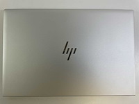 Hp elitebook 830 g8 13.3”, core(tm) i7 11th gen, 16 gb ram, 512 gb nvme laptop - afbeelding 2 van  2