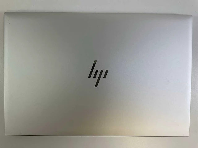 Hp elitebook 830 g8 13.3”, core(tm) i7 11th gen, 16 gb ram, 512 gb nvme laptop - afbeelding 5 van  7