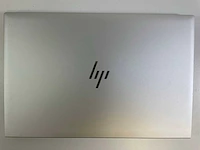 Hp elitebook 830 g8 13.3”, core(tm) i7 11th gen, 16 gb ram, 512 gb nvme laptop - afbeelding 5 van  7