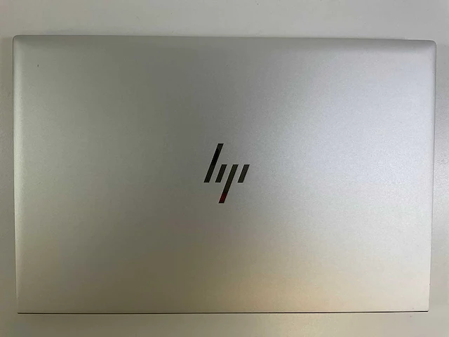 Hp elitebook 830 g8 13.3”, core(tm) i7 11th gen, 16 gb ram, 512 gb nvme laptop - afbeelding 4 van  5