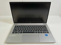 Hp elitebook 830 g8 13.3”, core(tm) i7 11th gen, 16 gb ram, 512 gb nvme laptop