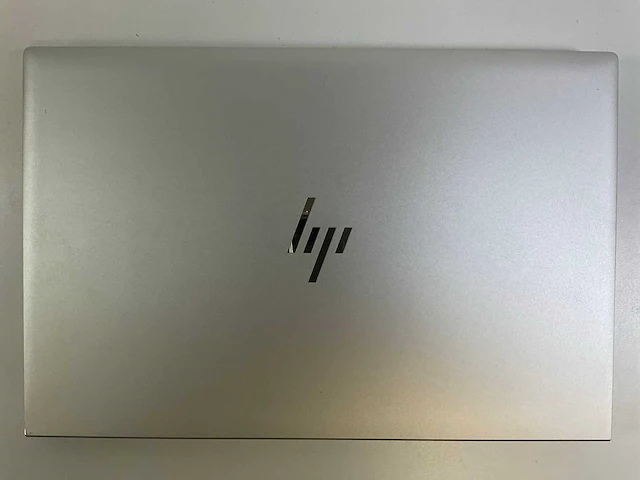 Hp elitebook 830 g8 13.3”, core(tm) i7 11th gen, 16 gb ram, 512 gb nvme laptop - afbeelding 3 van  7