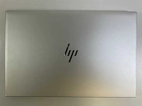 Hp elitebook 830 g8 13.3”, core(tm) i7 11th gen, 16 gb ram, 512 gb nvme laptop - afbeelding 3 van  7