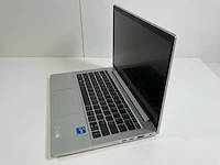 Hp elitebook 830 g8 13.3”, core(tm) i7 11th gen, 16 gb ram, 512 gb nvme laptop - afbeelding 3 van  6