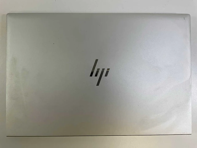 Hp elitebook 830 g8 13.3”, core(tm) i7 11th gen, 16 gb ram, 512 gb nvme laptop - afbeelding 5 van  6