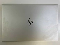 Hp elitebook 830 g8 13.3”, core(tm) i7 11th gen, 16 gb ram, 512 gb nvme laptop - afbeelding 5 van  6