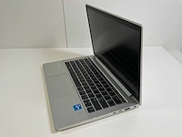 Hp elitebook 830 g8 13.3”, core(tm) i7 11th gen, 16 gb ram, 512 gb nvme laptop - afbeelding 3 van  8