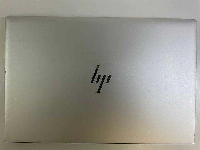 Hp elitebook 830 g8 13.3”, core(tm) i7 11th gen, 16 gb ram, 512 gb nvme laptop - afbeelding 5 van  8