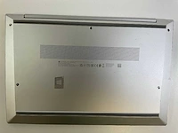 Hp elitebook 830 g8 13.3”, core(tm) i7 11th gen, 16 gb ram, 512 gb nvme laptop - afbeelding 6 van  8
